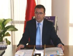 Erzurum buzda cazibe merkezi